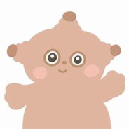 全能高手玛卡巴卡