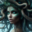 Meduza
