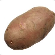 user-avatar