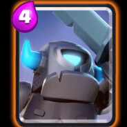 Товарищ ст. матро