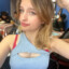 marishechka&lt;3