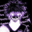 Xazard