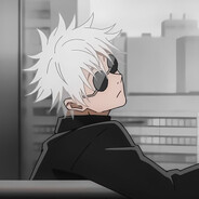 Satoru Gojo