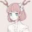 fawn ૮ ˶ᵔ ᵕ ᵔ˶ ა