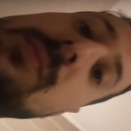 RTX3D