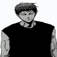 LeKzA - steam id 76561199499605286