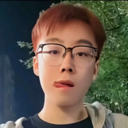 是存折不是陈泽