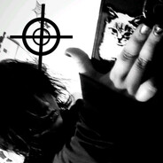 paroxetine #RawInput