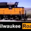 The Milwaukee Road