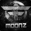 moonz [-_-]