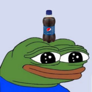 konstaveturi - steam id 76561198201327881