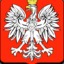 Wielka Polska