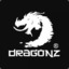 Dragonz™