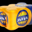 JAFFA MAN(With rizz)