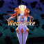 [42]Wearjoke