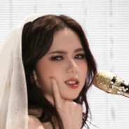 格温是傻不是唐