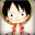 Luffy