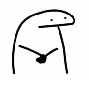 爱民如子康王 avatar