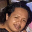 Abu Sayyaf