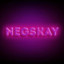 NEGSKAY CS.FAIL