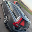 Dree Low