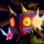 Six Shootin Skull Kid