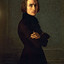 franz liszt