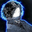 [7B]qwer~'s avatar
