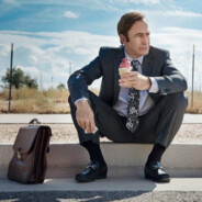 比利时润入英警