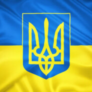 Чюпеп avatar