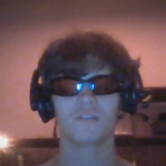 Big_Chilld