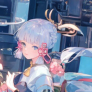 上海米哈游天命网络科技股份有限公司