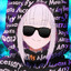 Kanyko