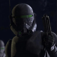 Player Avatar