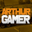 ArthurGamer