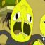 Earl of Lemongrab