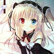 东汉末年闹鸡瘟，曹操怒斩蔡徐坤