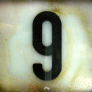 Nine
