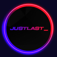 JustLast_