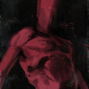 Sanguine avatar