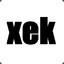 xek