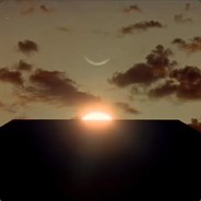 newriatl's Avatar