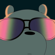 Big Avatar