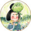 广寒天地白