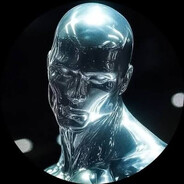 ♛𝑰 𝑨𝑴 𝑻𝑯𝑬