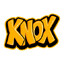 Knox