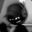 [RUS777[!GHOST!