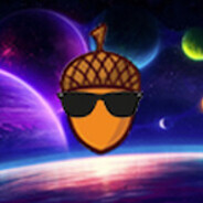 Astro_Nut