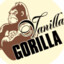 VanillaGorilla