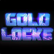 Goldlocke